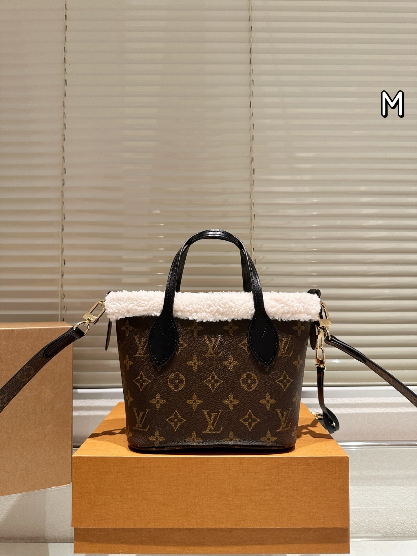 New Collection Fashion LV Handbag LV2511196 New Collection Fashion LV Handbag LV2511196