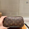 Stylish Fashion Carry LV Handbag LV2511196
