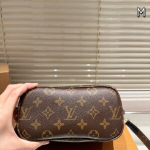 New Collection Fashion LV Handbag LV2511196 3 99734a63