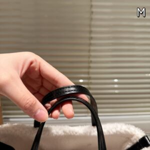 New Collection Fashion LV Handbag LV2511196 5 b0da93e7