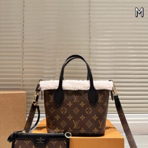 New Collection Fashion LV Handbag LV2511196