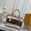 Chic Charm LV Handbag M24425-M24424-M24422 Chic Charm LV Handbag M24425-M24424-M24422