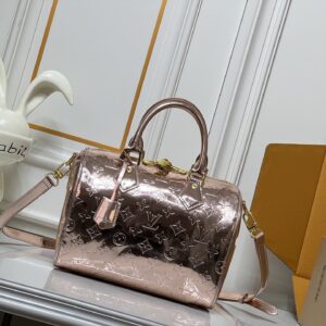 Luxury LV Handbag M24425-M24424-M24422
