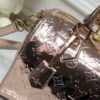 Chic Charm LV Handbag M24425-M24424-M24422 Chic Charm LV Handbag M24425-M24424-M24422