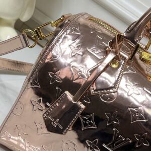 Luxury LV Handbag M24425-M24424-M24422 3 075d40ba