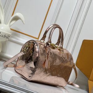 Luxury LV Handbag M24425-M24424-M24422 4 830147ae