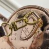Chic Charm LV Handbag M24425-M24424-M24422 Chic Charm LV Handbag M24425-M24424-M24422