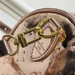 Luxury LV Handbag M24425-M24424-M24422 5 b68cb4bf