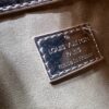Chic Charm LV Handbag M24425-M24424-M24422 Chic Charm LV Handbag M24425-M24424-M24422