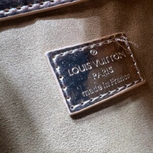 Luxury LV Handbag M24425-M24424-M24422 6 c2a6e777