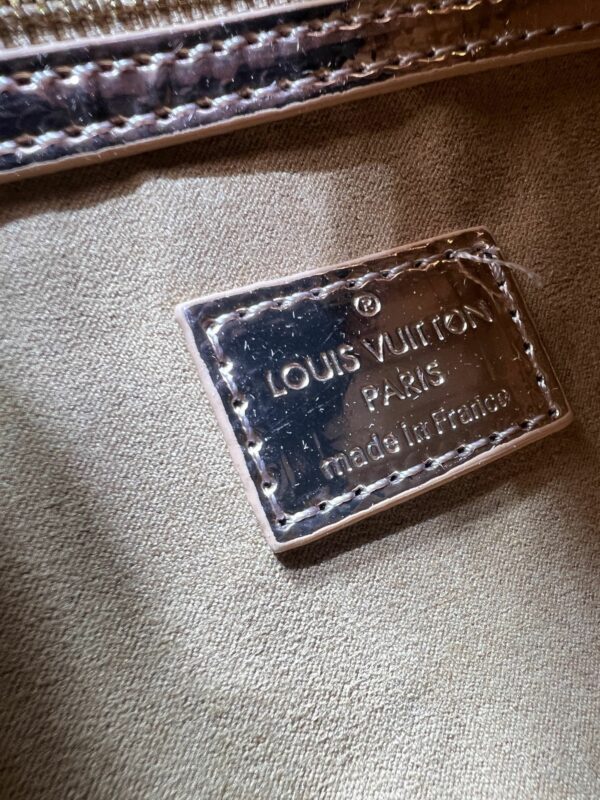Chic Charm LV Handbag M24425-M24424-M24422 Chic Charm LV Handbag M24425-M24424-M24422
