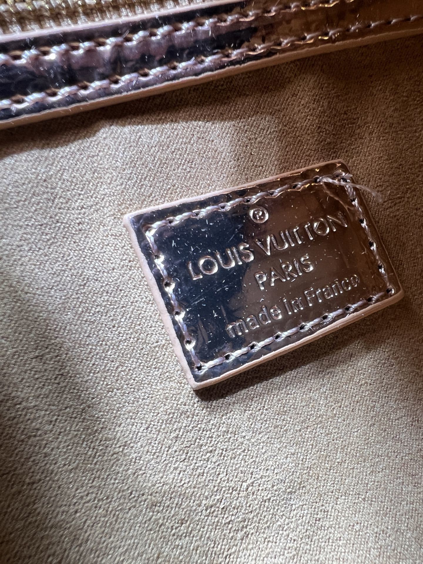 Luxury LV Handbag M24425-M24424-M24422 Luxury LV Handbag M24425-M24424-M24422