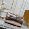 Chic Charm LV Handbag M24425-M24424-M24422 Chic Charm LV Handbag M24425-M24424-M24422