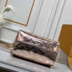 Luxury LV Handbag M24425-M24424-M24422 7 cb2d3983