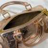 Chic Charm LV Handbag M24425-M24424-M24422 Chic Charm LV Handbag M24425-M24424-M24422