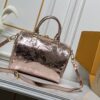 Chic Charm LV Handbag M24425-M24424-M24422 Chic Charm LV Handbag M24425-M24424-M24422