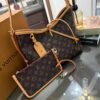 Stylish Fashion Carry Bag L312 Stylish Fashion Carry Bag L312