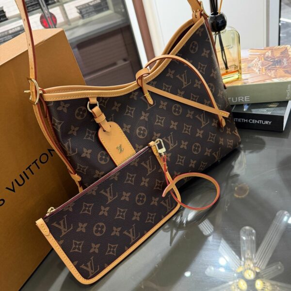 Stylish Fashion Carry Bag L312 Stylish Fashion Carry Bag L312