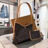 Stylish Fashion Carry Bag L312 Stylish Fashion Carry Bag L312