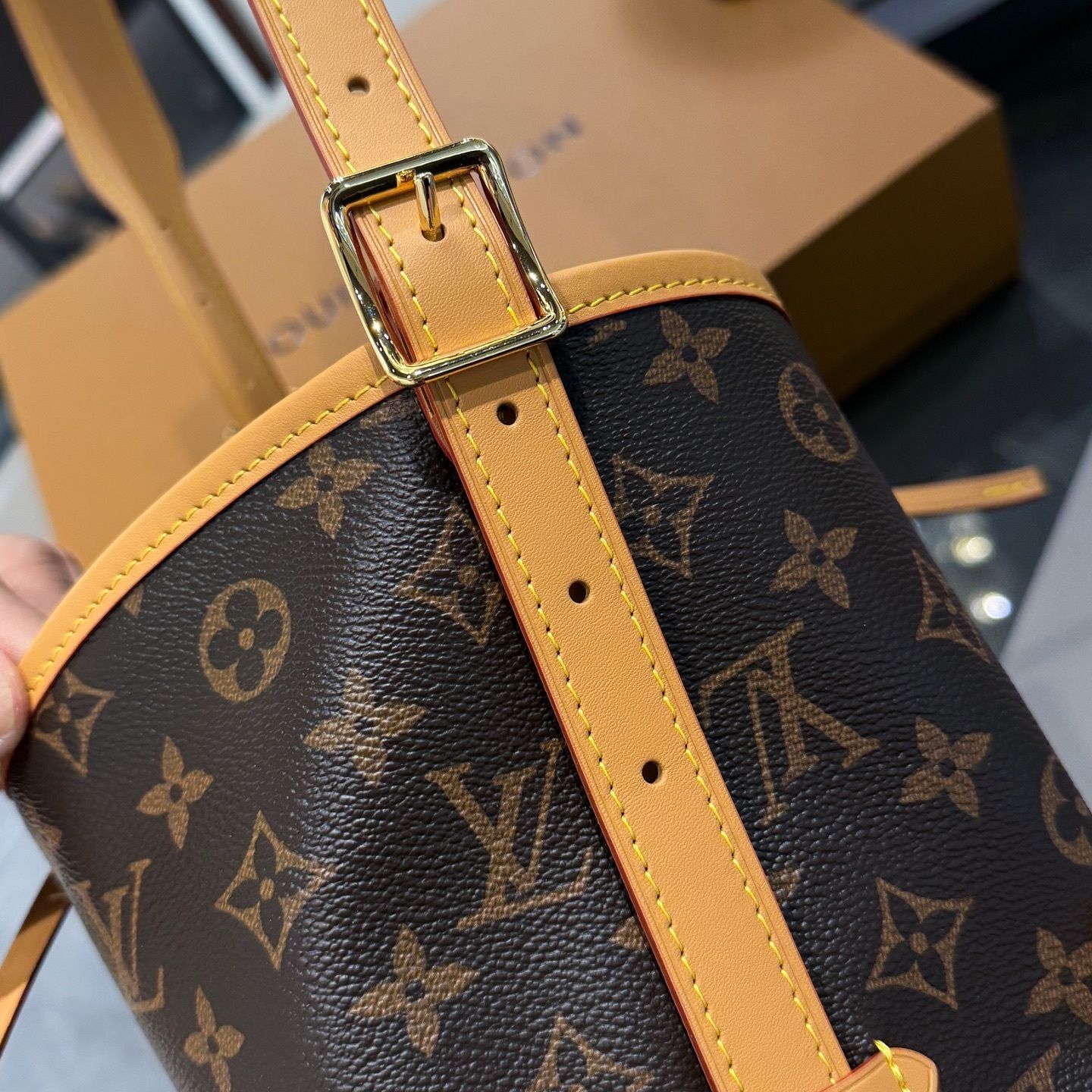 New Collection Fashion Bag L312 New Collection Fashion Bag L312