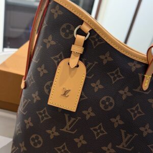 New Collection Fashion Bag L312 4 a4387a5e result