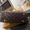 Stylish Fashion Carry Bag L312 Stylish Fashion Carry Bag L312