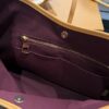 Stylish Fashion Carry Bag L312 Stylish Fashion Carry Bag L312