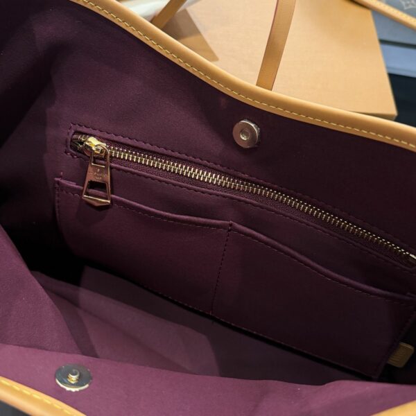 Stylish Fashion Carry Bag L312 Stylish Fashion Carry Bag L312