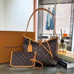 New Collection Fashion Bag L312 New Collection Fashion Bag L312