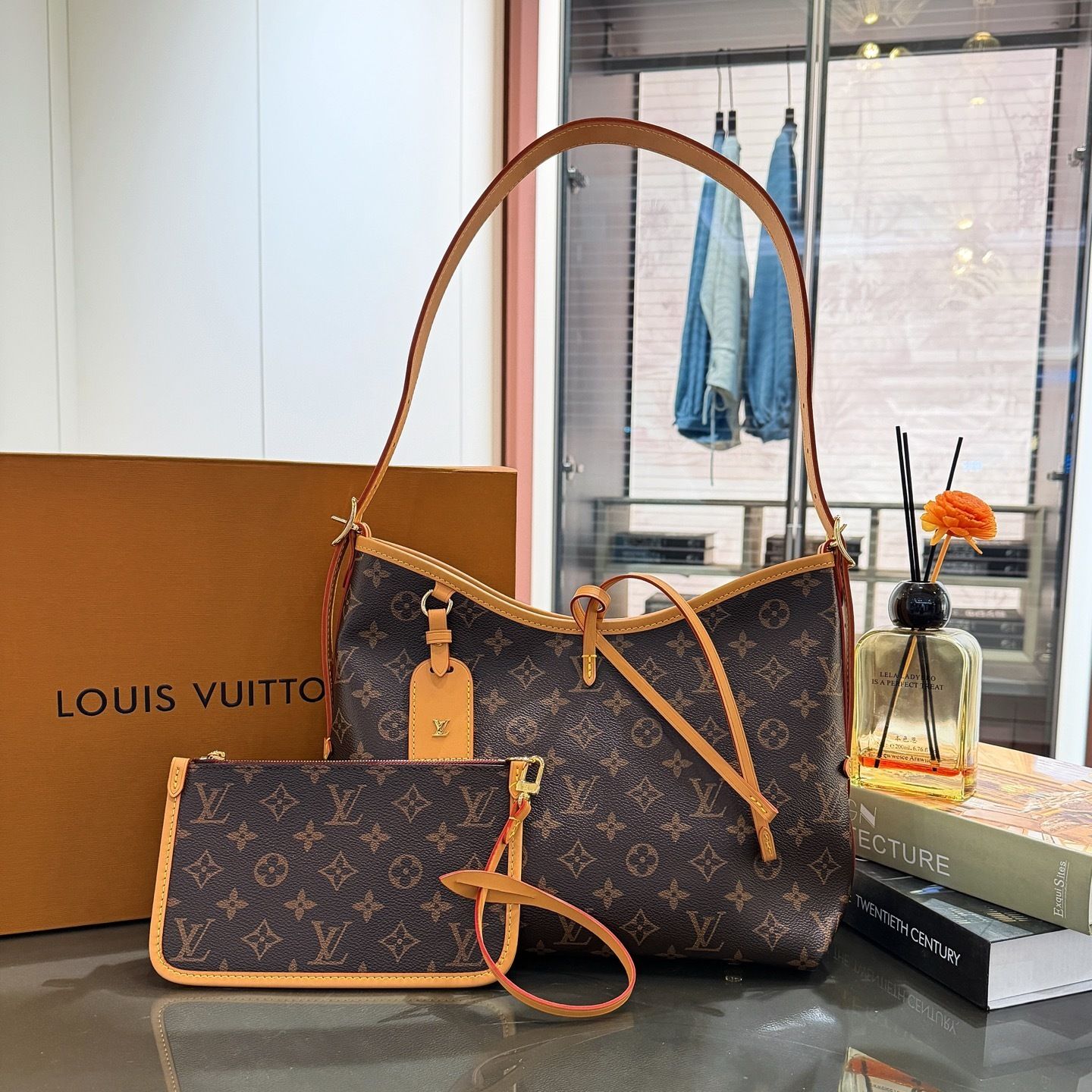 New Collection Fashion Bag L312 New Collection Fashion Bag L312