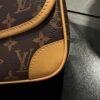 Stylish Fashion Carry Bag L311 Stylish Fashion Carry Bag L311