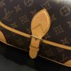 Stylish Fashion Carry Bag L311 Stylish Fashion Carry Bag L311