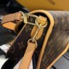 Stylish Fashion Carry Bag L311 Stylish Fashion Carry Bag L311