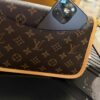 Stylish Fashion Carry Bag L311 Stylish Fashion Carry Bag L311