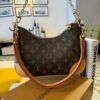 Stylish Fashion Carry Bag L310 Stylish Fashion Carry Bag L310