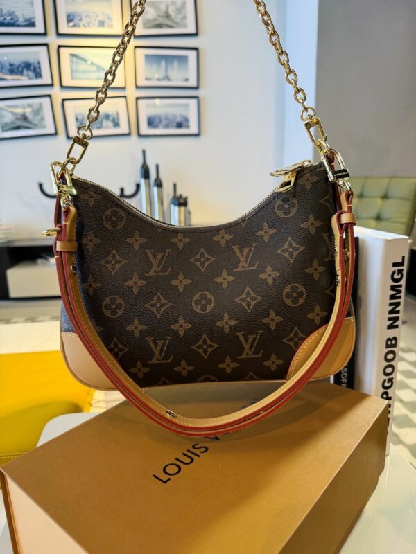 Stylish Fashion Carry Bag L310 Stylish Fashion Carry Bag L310