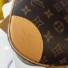 Stylish Fashion Carry Bag L310 Stylish Fashion Carry Bag L310