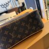Stylish Fashion Carry Bag L310 Stylish Fashion Carry Bag L310