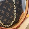 Stylish Fashion Carry Bag L310 Stylish Fashion Carry Bag L310