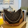 Stylish Fashion Carry Bag L310 Stylish Fashion Carry Bag L310