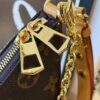 Stylish Fashion Carry Bag L310 Stylish Fashion Carry Bag L310