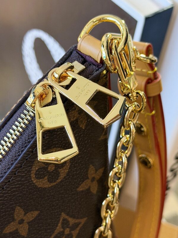 Stylish Fashion Carry Bag L310 Stylish Fashion Carry Bag L310