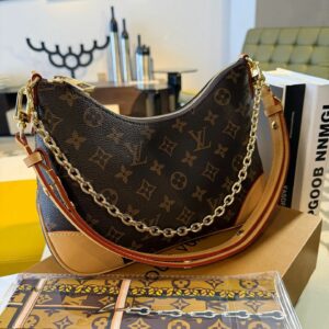 New Collection Fashion Bag L310