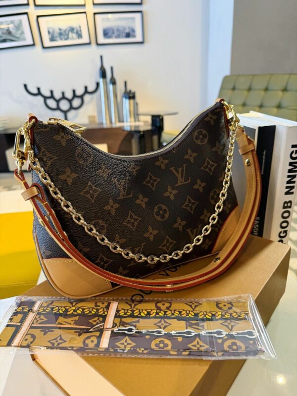 Stylish Fashion Carry Bag L310 Stylish Fashion Carry Bag L310