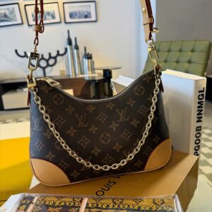 New Collection Fashion Bag L310 New Collection Fashion Bag L310