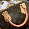 Stylish Fashion Carry Bag L309