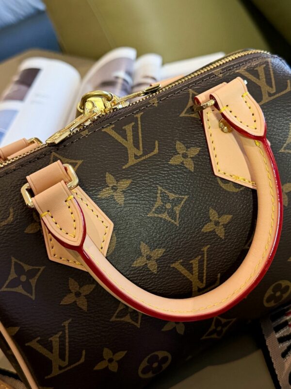 Stylish Fashion Carry Bag L309