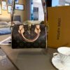 Stylish Fashion Carry Bag L309
