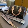 Stylish Fashion Carry Bag L309