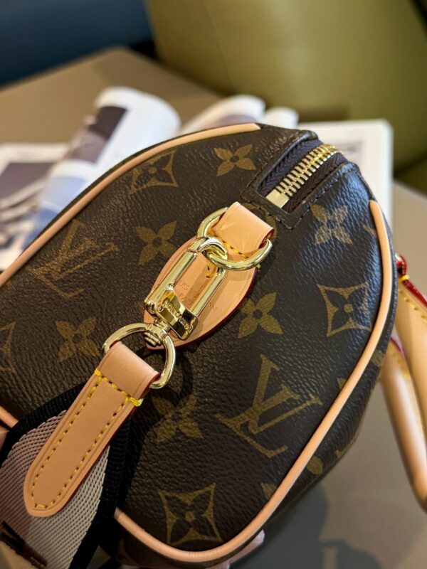 Stylish Fashion Carry Bag L309